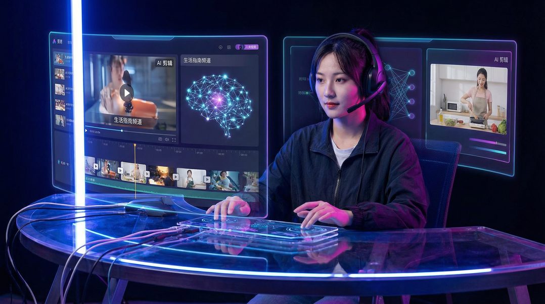 每日看料-今日看料-最新一期抖音风