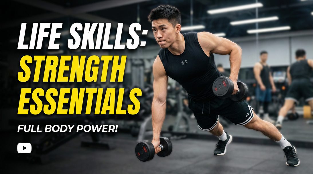 每日看料-今日看料-最新一期抖音风