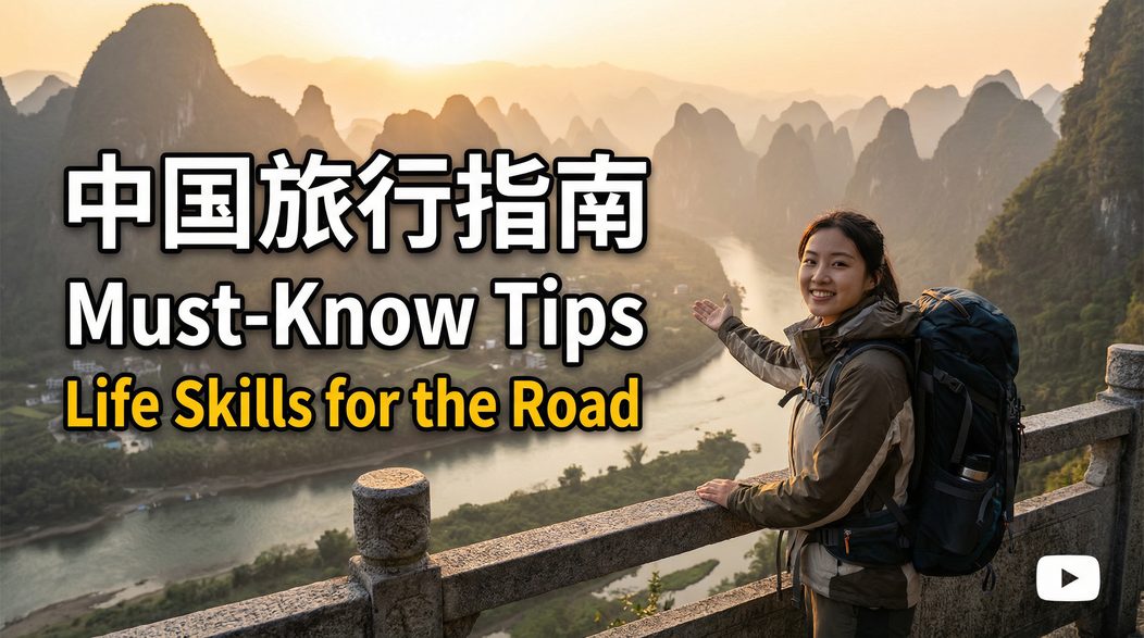 每日看料-今日看料-最新一期抖音风