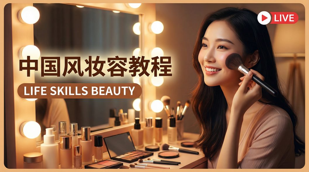 每日看料-今日看料-最新一期抖音风