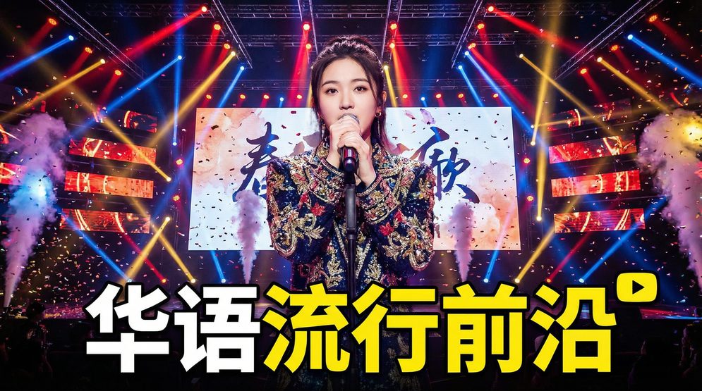 每日看料-今日看料-最新一期抖音风